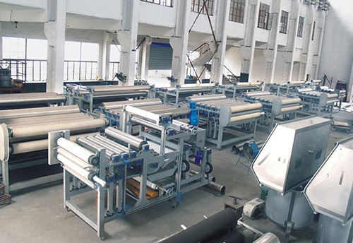 1697526526497822.jpg 帶式壓濾機-1.jpg