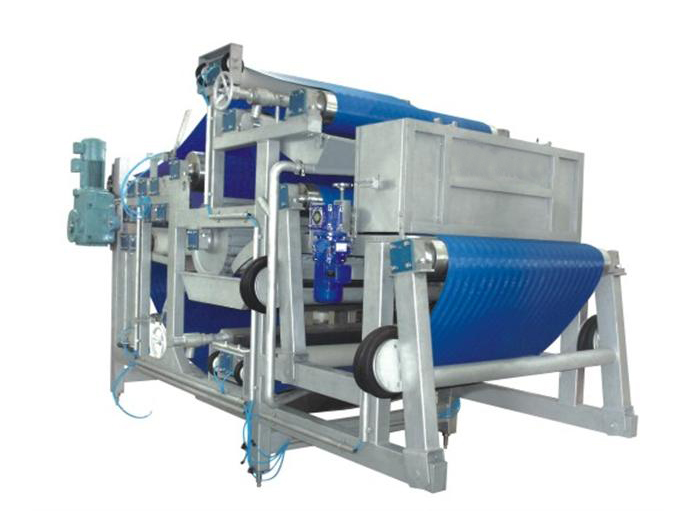 DYJ-5帶式壓濾機(jī).jpg