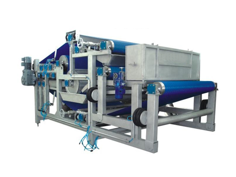 1697526676128460.jpg DYJ-10帶式壓濾機.jpg