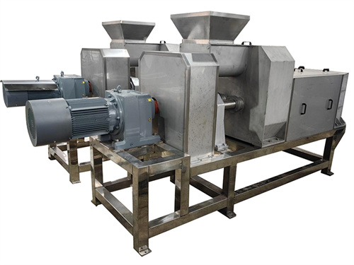 NDL新型雙螺旋壓榨機(jī)-2.jpg