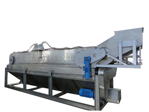 柑橘磨油機(jī)