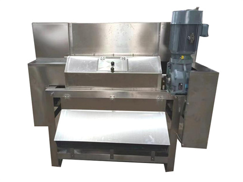 冷去核機(jī)組